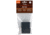 Tinks W5885 Boot Pads Elastic 4 Absorbent Pad 1 Pair