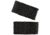 Tinks W5885 Boot Pads Elastic 4 Absorbent Pad 1 Pair