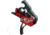 Tippmann Arms Elftmann AR-15 Match Drop-In Trigger, Curved, Black, AF01244