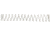 Tippmann Arms M4-22 10rnd Magazine Spring, Black, AF01317