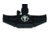 Tippmann Arms M4-22 Ambidextrous Charging Handles, Black, A201135