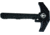 Tippmann Arms M4-22 Ambidextrous Charging Handles, Black, A201135