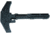 Tippmann Arms M4-22 Ambidextrous Charging Handles, Black, A201135
