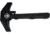 Tippmann Arms M4-22 Ambidextrous Charging Handles, Black, A201135