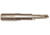 Tippmann Arms M4-22 Bolt Carrier Assembly Complete f/ Serial Numbers Greater Than 20k, Nickel, AF01448