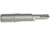 Tippmann Arms M4-22 Bolt Carrier Assembly Complete f/ Serial Numbers Less Than 20k, Nickel, A201083