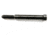 Tippmann Arms M4-22 Buffer Guide Shaft, Black, AF01129