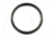 Tippmann Arms M4-22 Buffer O-Ring, Black, AF01136