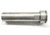 Tippmann Arms M4-22 Buffer Rear Stop, Black, AF01335