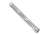 Tippmann Arms M4-22 Buffer Spring, Black, AF01359