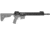 Tippmann Arms M4-22 ELITE 16in Conversion Upper Kit w/10 Round Magazine, Black, A201367