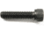 Tippmann Arms M4-22 Grip Mount Bolt, Black, AF01040