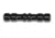 Tippmann Arms M4-22 Hammer/Trigger Pivot Pin, Black, AF01314