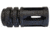 Tippmann Arms M4-22 Muzzle Brake, Black, AF01329
