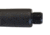 Tippmann Arms M4-22 Pro/Elite Barrel, 16in, Black, AF01207