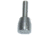 Tippmann Arms M4-22 Safety Detent Spring Cap, Black, AF01326