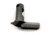 Tippmann Arms M4-22 Safety Selector f/ Serial Numbers Over 20.000, Black, AF01284