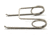 Tippmann Arms M4-22 Trigger Spring, Black, AF01313