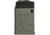 Tippmann Arms M4 22LR 10 Round Short Rifle Magazine, OD Green, A201250-10RD