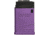 Tippmann Arms M4 22LR 10 Round Short Rifle Magazine, Purple, A201253-10RD