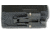 Tippmann Arms M4 22LR 25 Round Rifle Magazine, Black, A201040-25RD