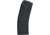 Tippmann Arms M4 22LR 25 Round Rifle Magazine, Black, A201040-25RD