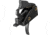 Tippmann Arms Match-Speed Trigger, Curved, 2.5-4lb, Black, A201359