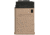 Tippmann Arms Rifle Magazine, M4, .22 Long, 10-Round, A201148, FDE, A201148-10RD