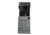 Tippmann Arms Rifle Magazine, M4, .22 Long, 10-Round, A201149, Wolf Gray, A201149-10RD