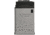 Tippmann Arms Rifle Magazine, M4, .22 Long, 10-Round, A201149, Wolf Gray, A201149-10RD