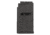 Tippmann Arms M4-22 .22 WMR 15 Round Rifle Magazine