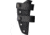 Tippy Customs Skinner Fixed Blade OD, TKS002OD