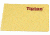 Tipton Silicone Gun Wiping Cloth 14'' X 15'' 502260