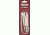 Tipton 17 Caliber Bore Mop, Shelf Pack of 3