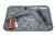 Tipton 1911 Maintenance Mat 558680