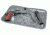Tipton 1911 Maintenance Mat 558680