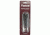 Tipton 44/45 Caliber Rifle Nylon Bristle Bore Brush, Shelf Pack of 3