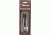 Tipton 6.5mm Caliber Rifle Nylon Bristle Bore Brush, Shelf Pack of 3