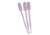 Tipton 6 Inch Pipettes 146527