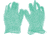 Tipton 6 Pr Heavy Duty Vinyl Gloves Medium 149472
