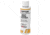 Tipton Best Bore Cleaner, 4oz, White, 1222700