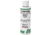 Tipton Best CLP, 4oz, White, 1224716