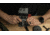 Tipton Best Gun Vise 360 Multi Use, Pistol/Long Gun/Bow, 4004923, Gray/Red, 4004923