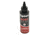 Tipton Bore Solvent, 4 oz, Grey/Maroon, 1100168