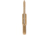 Tipton Cleaning Pellets, 17 Cal., 100ct, White, 1099933