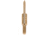 Tipton Cleaning Pellets, 20 Cal., 100ct, White, 1099934