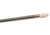 Tipton Cleaning Pellets, 50 Cal., 50ct, White, 1099944