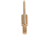 Tipton Cleaning Pellets, 30/32 Cal., 50ct, White, 1099939