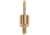 Tipton Cleaning Pellets, 50 Cal., 50ct, White, 1099944