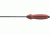 Tipton Deluxe 1-Piece Carbon Fiber Cleaning Rod 40+